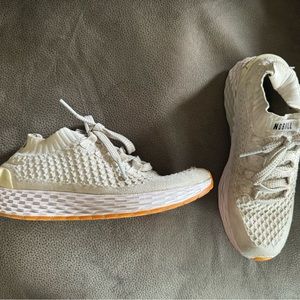 Nobull Aspire Runner knit